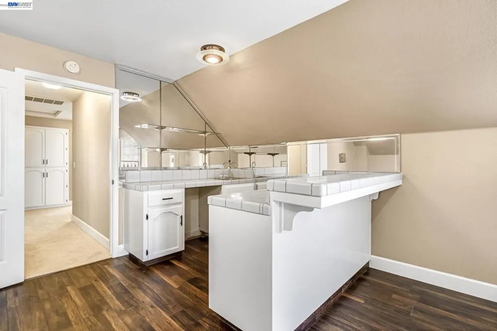 2034 Wrenwood Ave Clovis, CA 93611