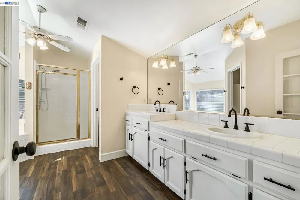 2034 Wrenwood Ave Clovis, CA 93611