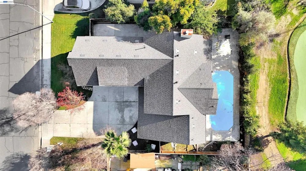2034 Wrenwood Ave Clovis, CA 93611