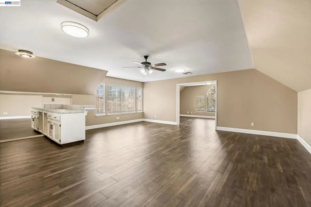 2034 Wrenwood Ave Clovis, CA 93611