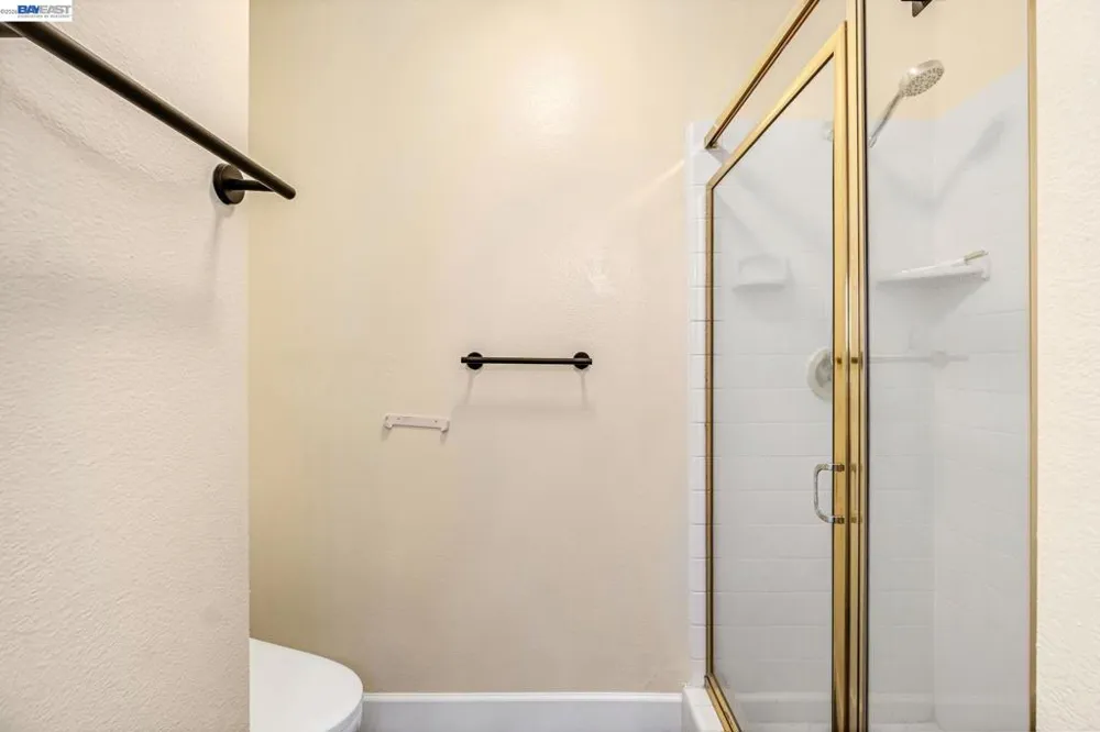 2034 Wrenwood Ave Clovis, CA 93611
