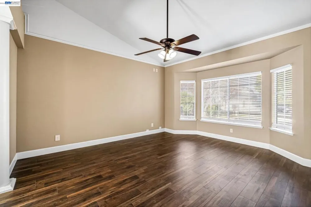 2034 Wrenwood Ave Clovis, CA 93611