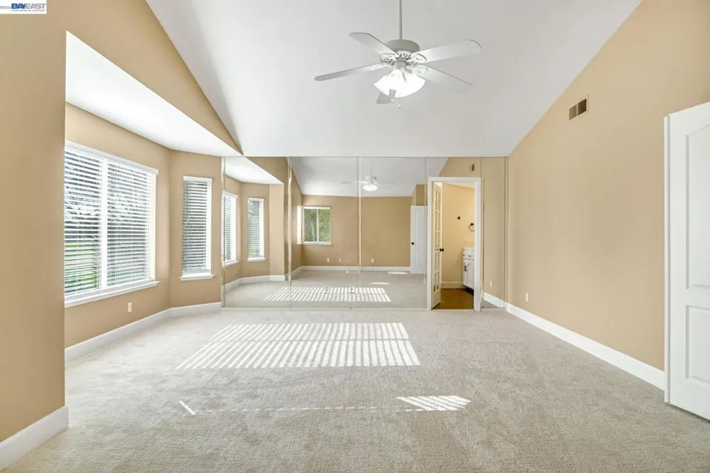 2034 Wrenwood Ave Clovis, CA 93611
