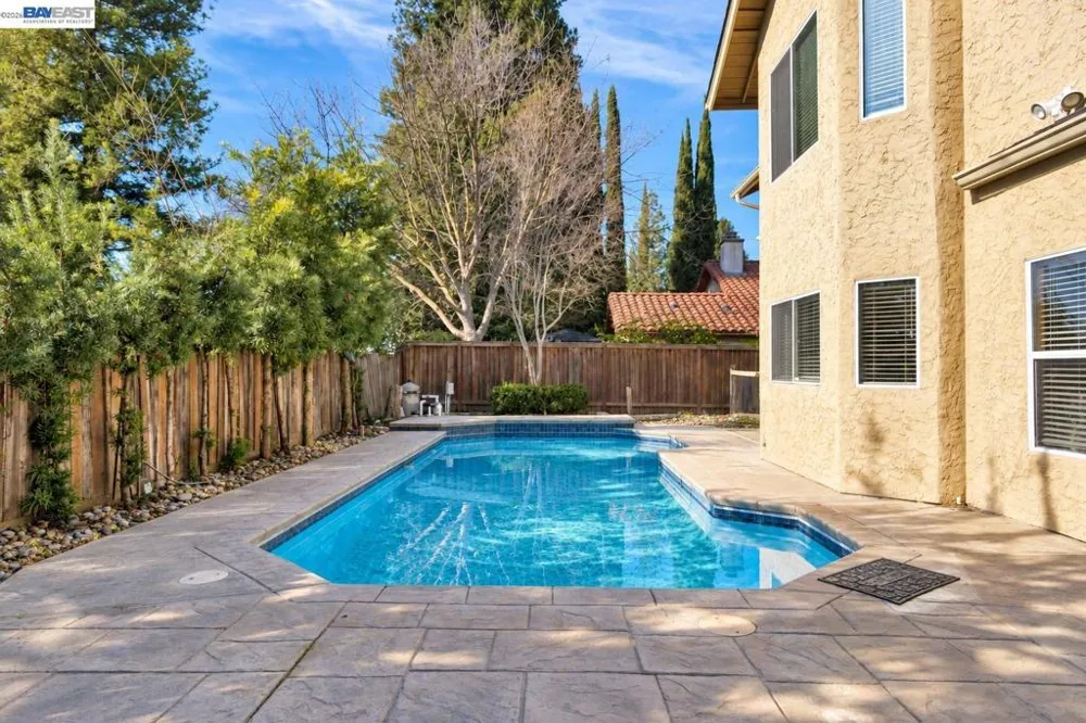 2034 Wrenwood Ave Clovis, CA 93611