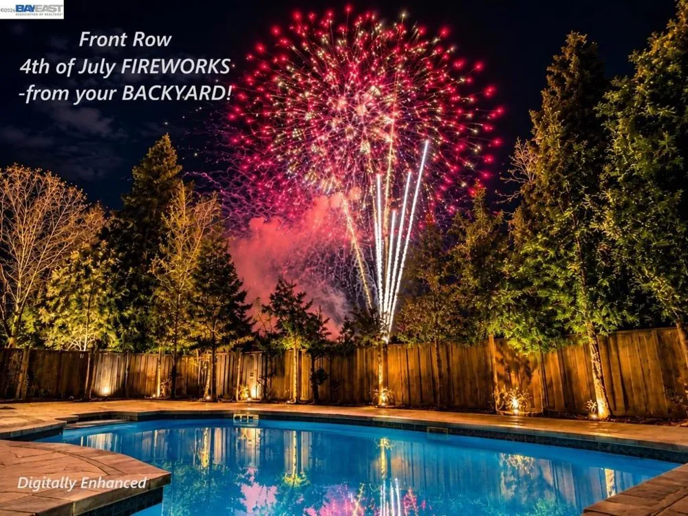 2034 Wrenwood Ave Clovis, CA 93611