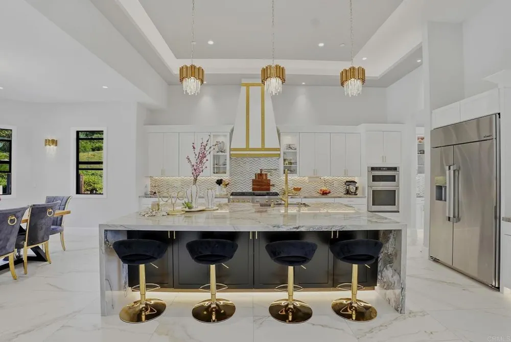 14989 Orchard View Drive Poway, CA 92064