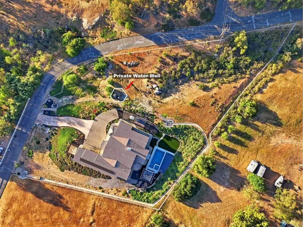14989 Orchard View Drive Poway, CA 92064