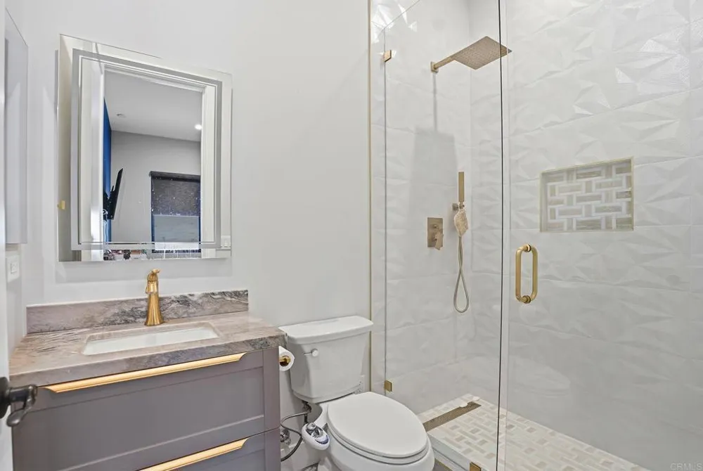 14989 Orchard View Drive Poway, CA 92064