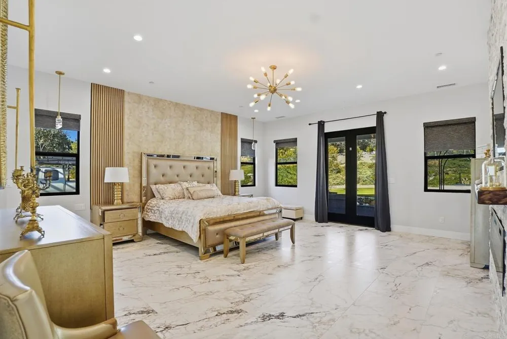 14989 Orchard View Drive Poway, CA 92064
