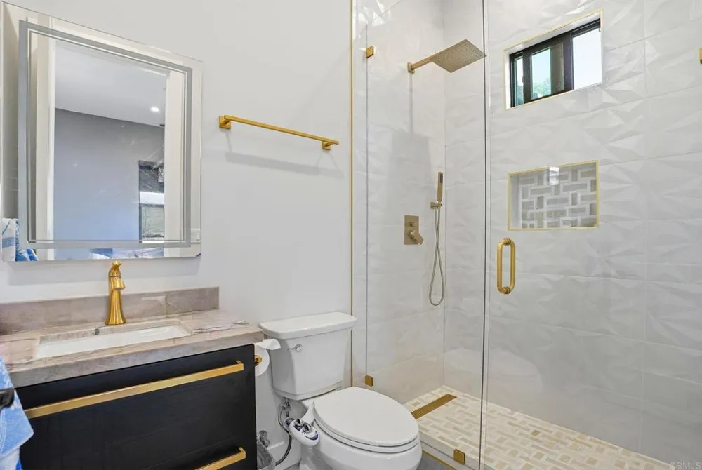 14989 Orchard View Drive Poway, CA 92064