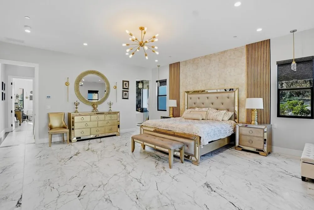 14989 Orchard View Drive Poway, CA 92064