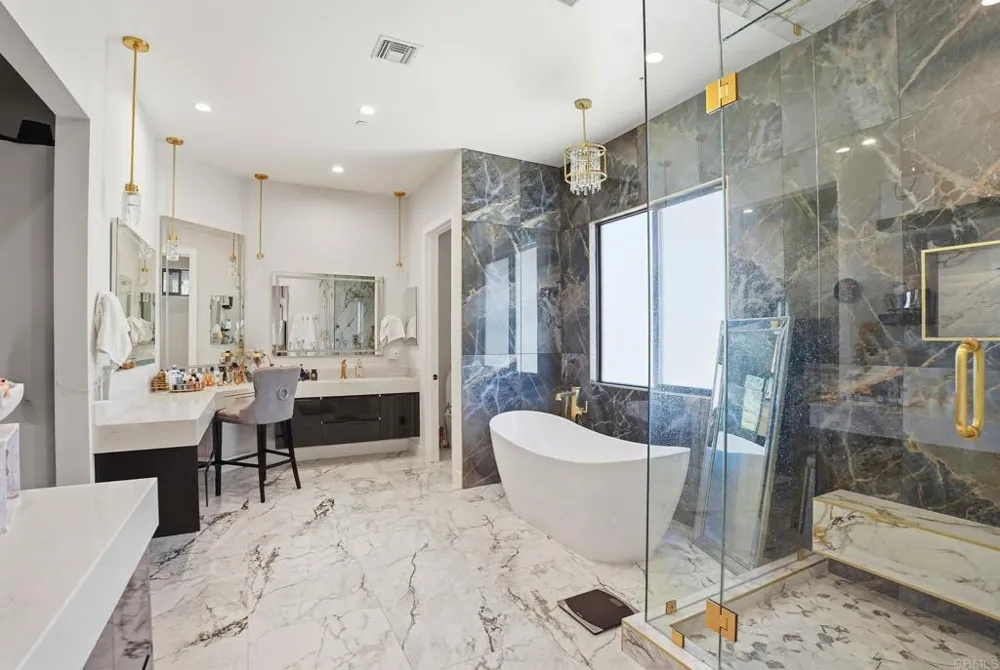 14989 Orchard View Drive Poway, CA 92064