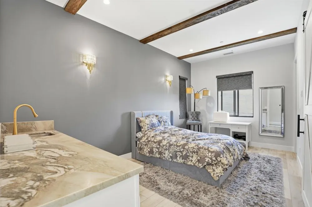 14989 Orchard View Drive Poway, CA 92064