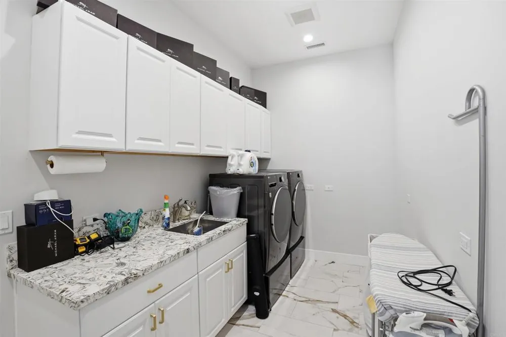 14989 Orchard View Drive Poway, CA 92064