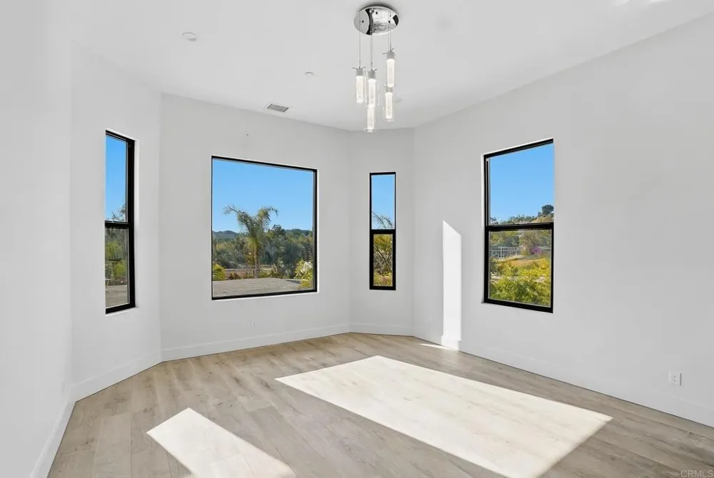 14989 Orchard View Drive Poway, CA 92064