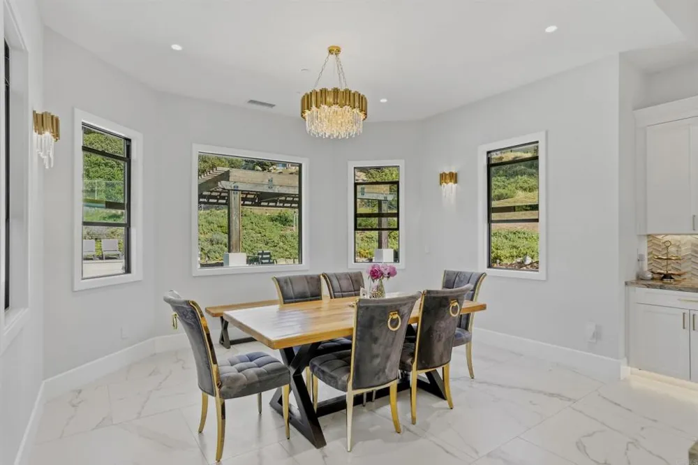 14989 Orchard View Drive Poway, CA 92064