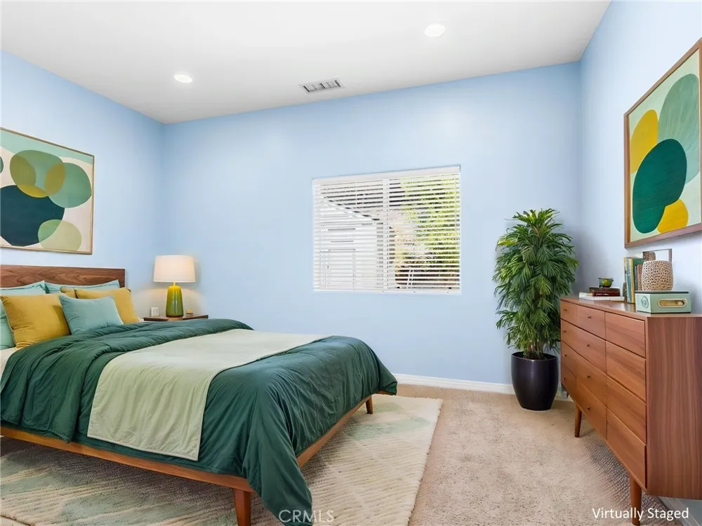 30395 Ainsworth Lake Elsinore, CA 92530