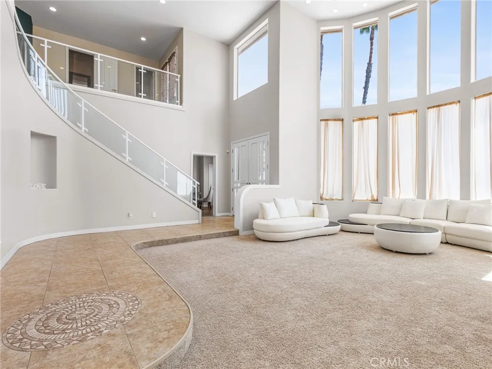 30395 Ainsworth Lake Elsinore, CA 92530