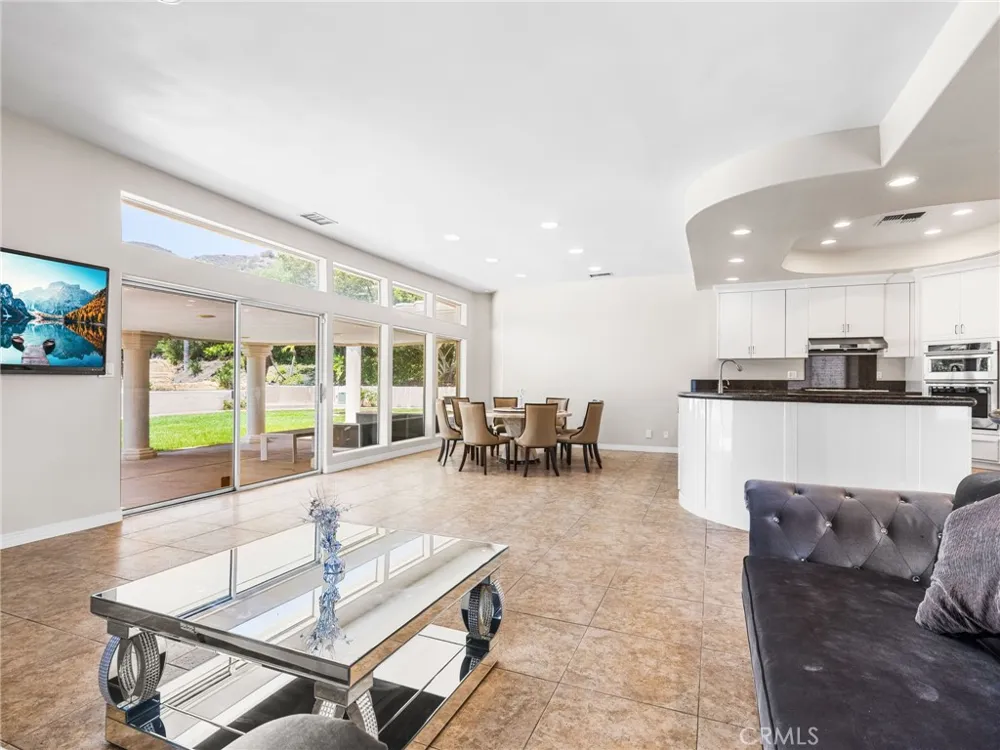30395 Ainsworth Lake Elsinore, CA 92530