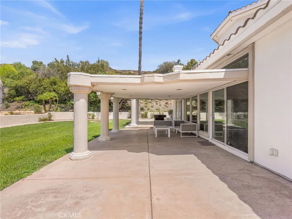 30395 Ainsworth Lake Elsinore, CA 92530