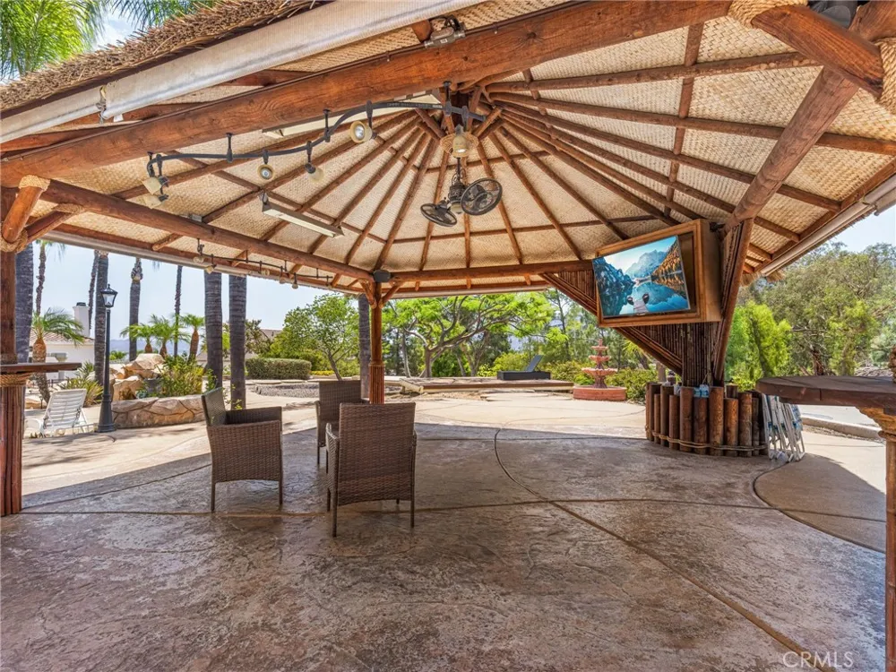 30395 Ainsworth Lake Elsinore, CA 92530