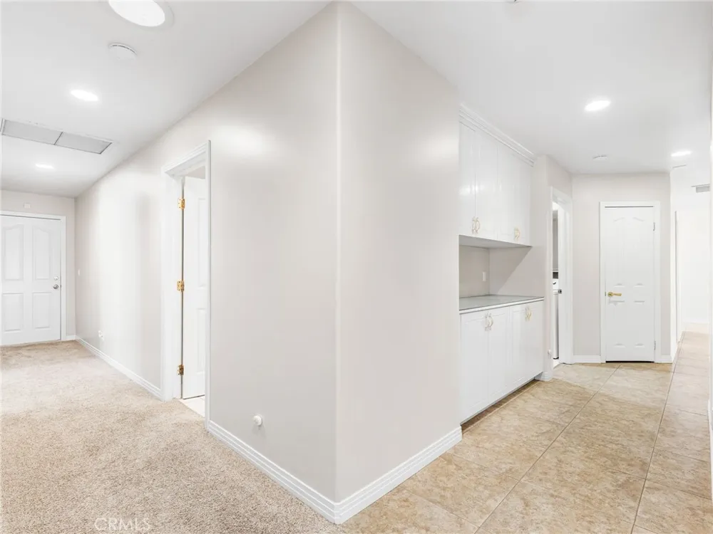 30395 Ainsworth Lake Elsinore, CA 92530