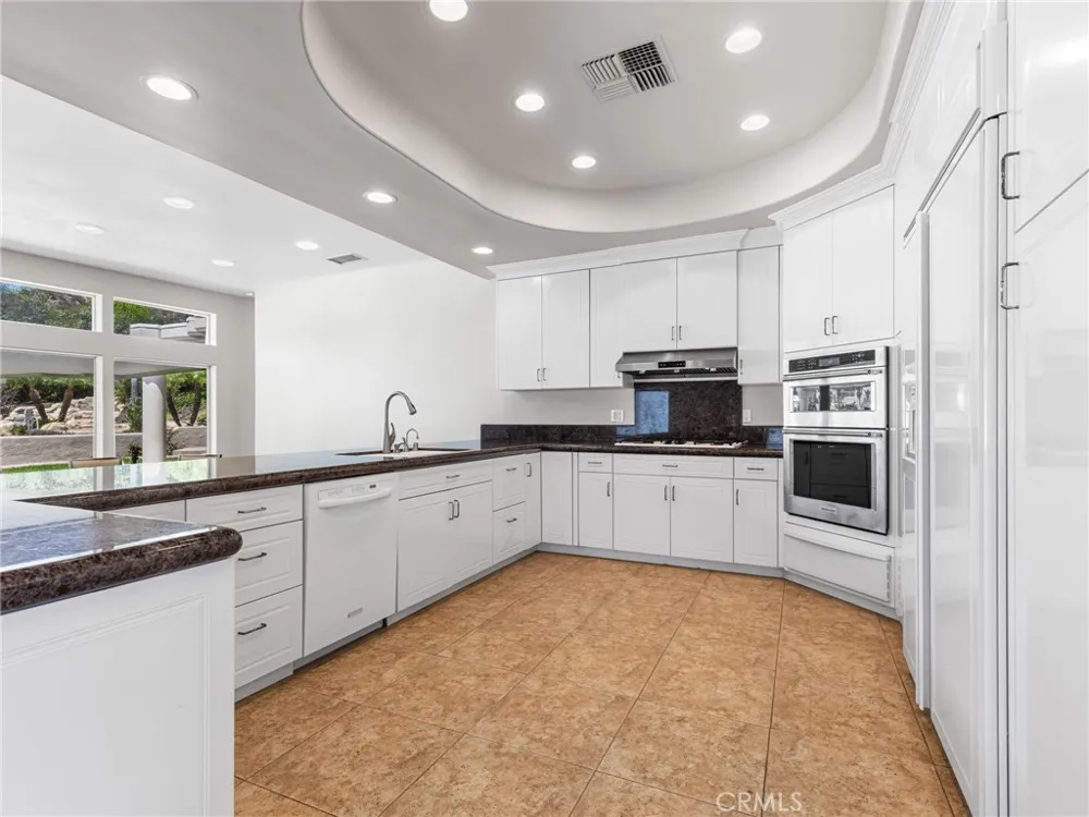 30395 Ainsworth Lake Elsinore, CA 92530