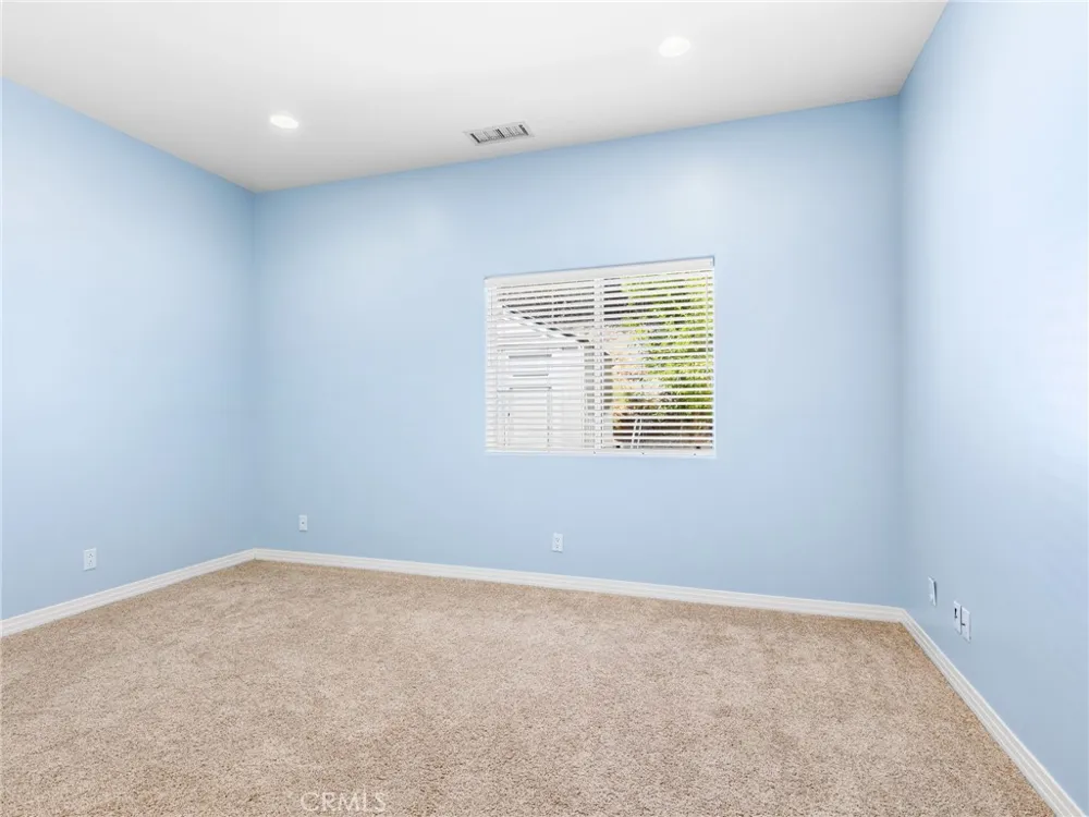 30395 Ainsworth Lake Elsinore, CA 92530