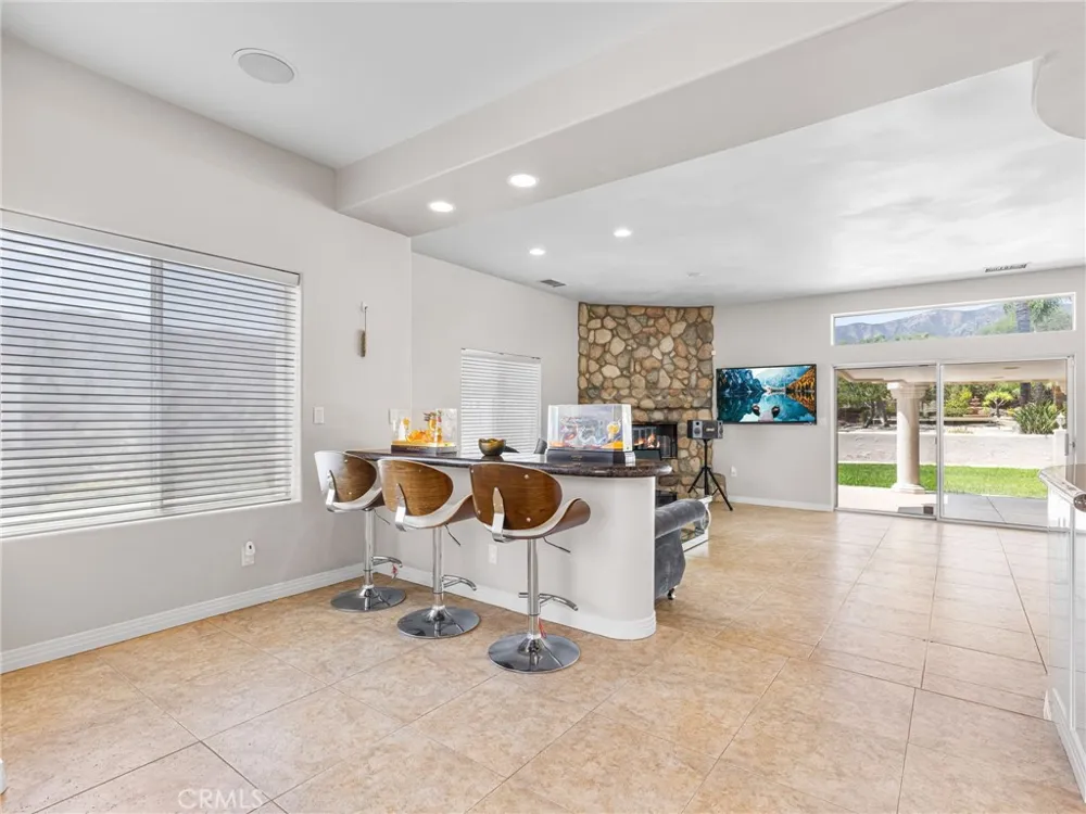 30395 Ainsworth Lake Elsinore, CA 92530