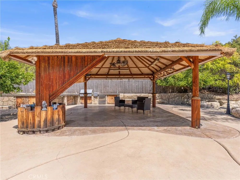 30395 Ainsworth Lake Elsinore, CA 92530
