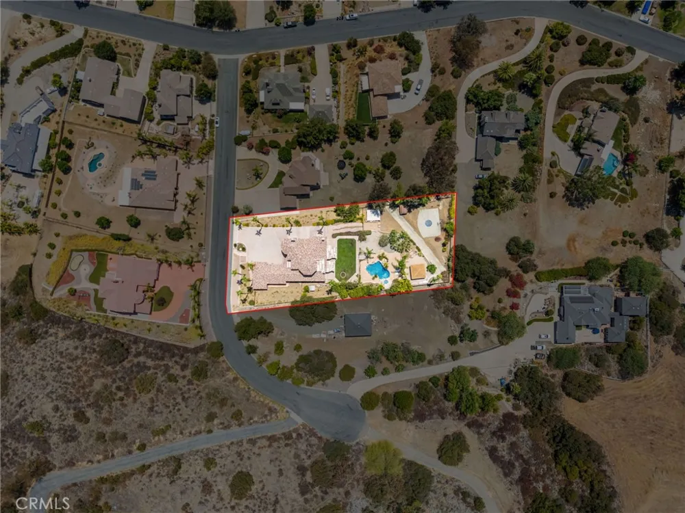 30395 Ainsworth Lake Elsinore, CA 92530
