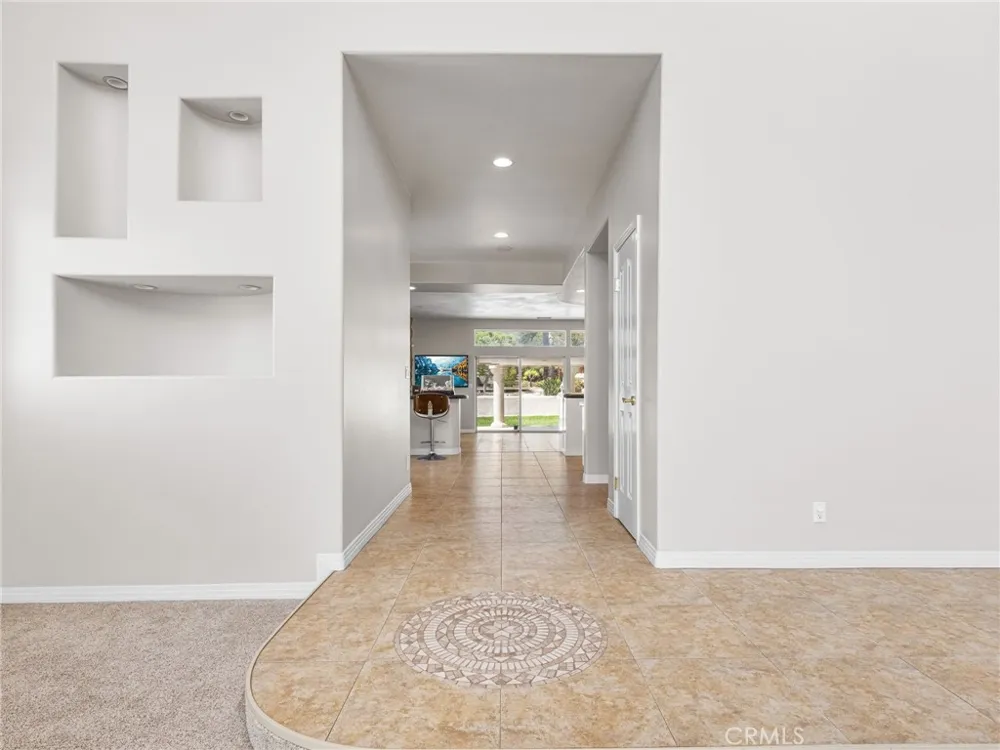 30395 Ainsworth Lake Elsinore, CA 92530