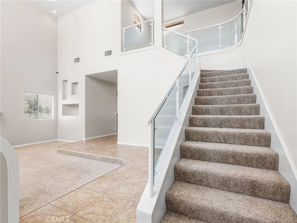30395 Ainsworth Lake Elsinore, CA 92530
