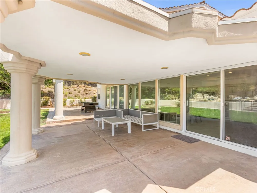 30395 Ainsworth Lake Elsinore, CA 92530
