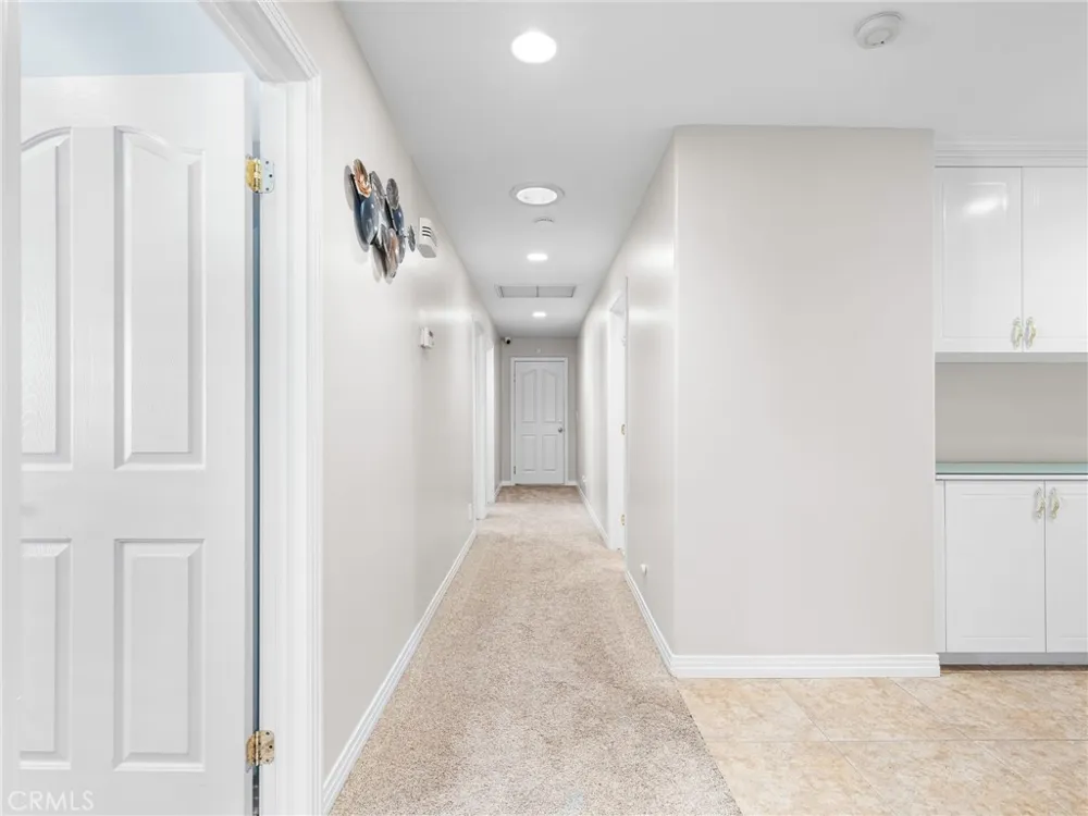 30395 Ainsworth Lake Elsinore, CA 92530