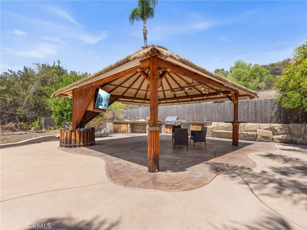 30395 Ainsworth Lake Elsinore, CA 92530