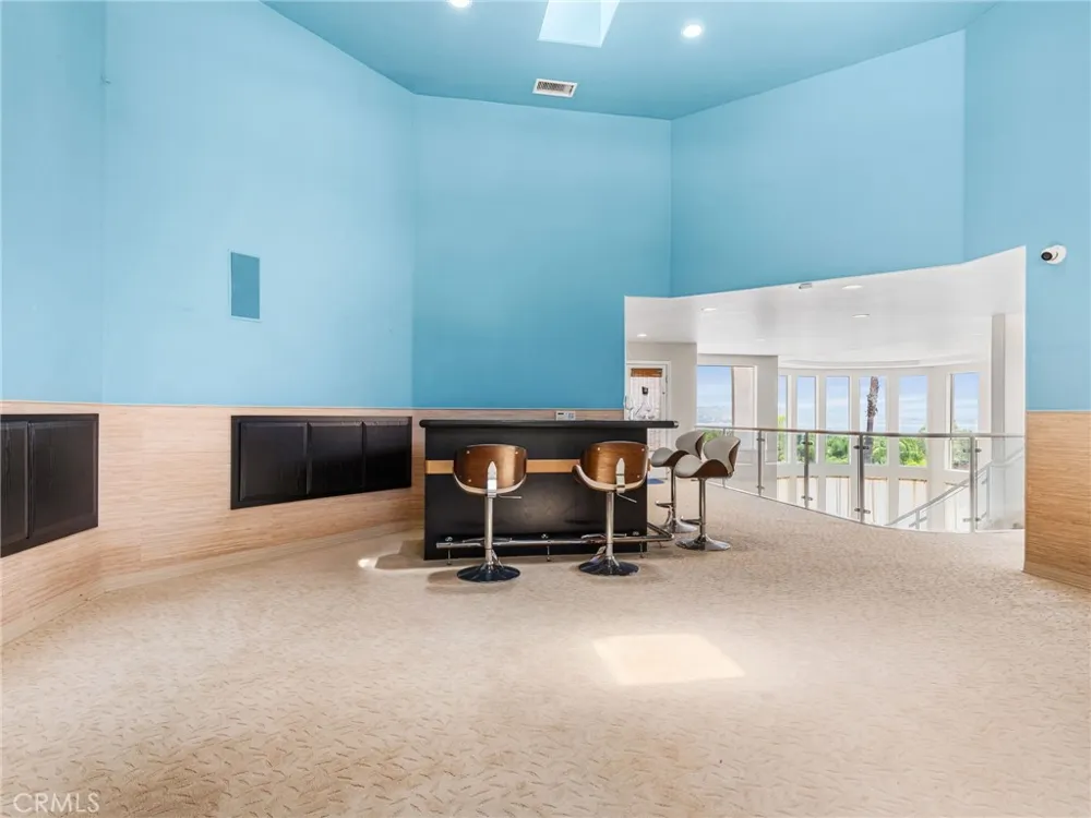 30395 Ainsworth Lake Elsinore, CA 92530