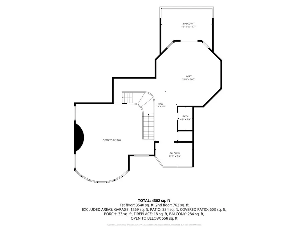 30395 Ainsworth Lake Elsinore, CA 92530