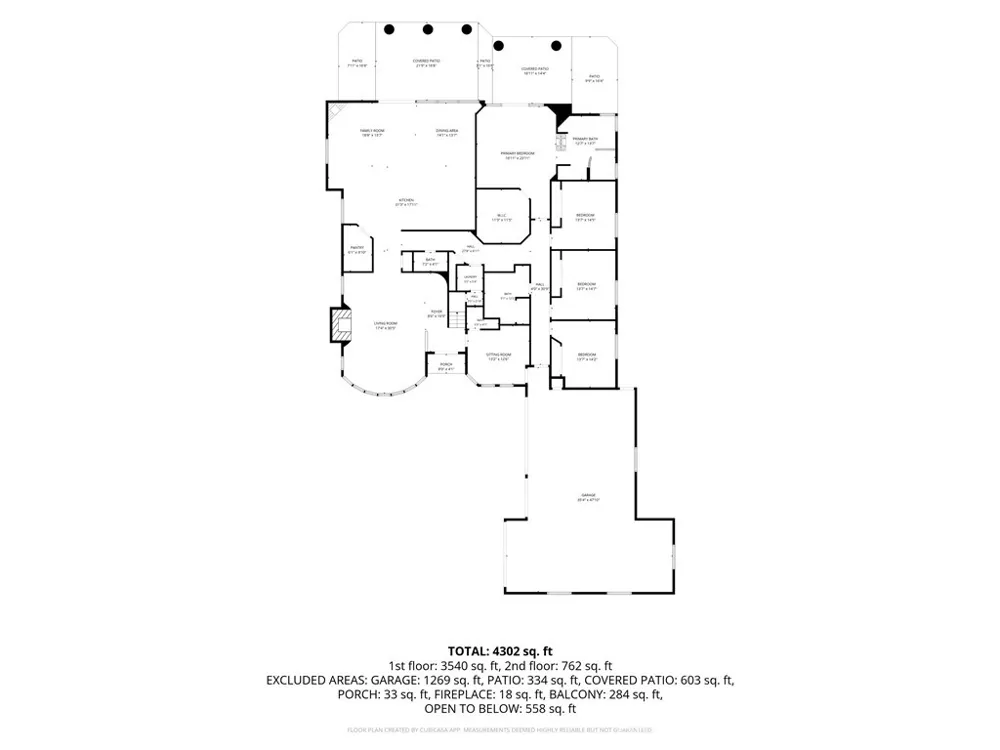 30395 Ainsworth Lake Elsinore, CA 92530