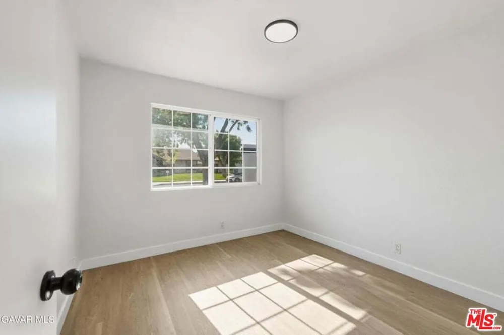 45102 Camolin Avenue Lancaster, CA 93534