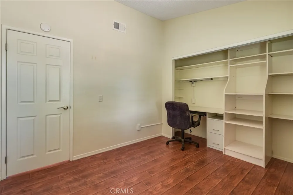 6773 Sunnyvale Drive Riverside, CA 92505