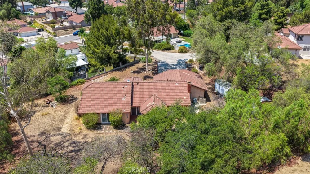 6773 Sunnyvale Drive Riverside, CA 92505
