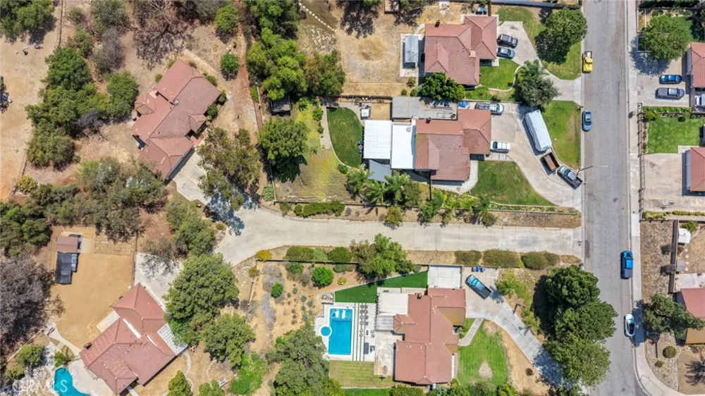 6773 Sunnyvale Drive Riverside, CA 92505
