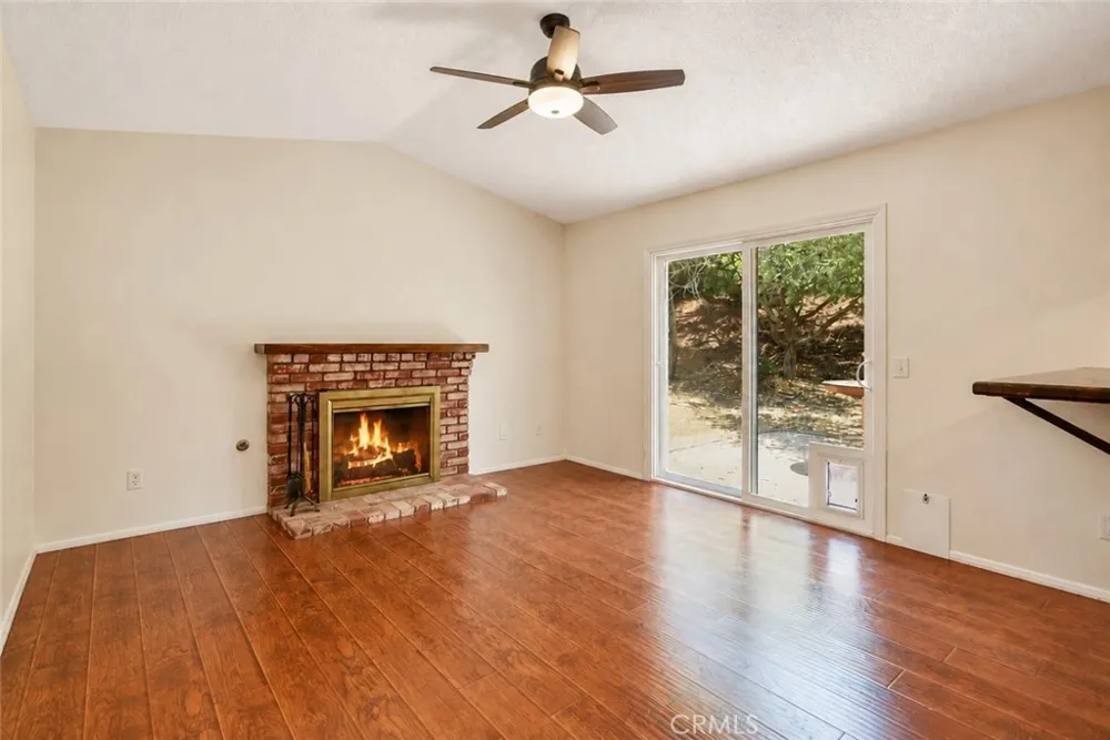 6773 Sunnyvale Drive Riverside, CA 92505
