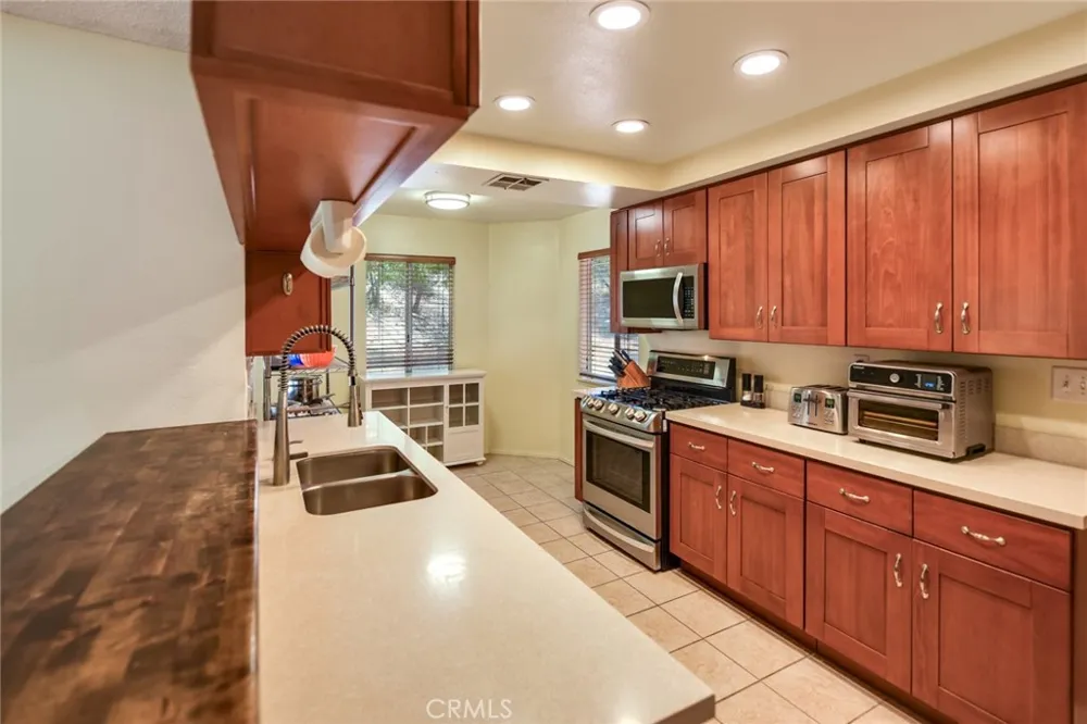 6773 Sunnyvale Drive Riverside, CA 92505