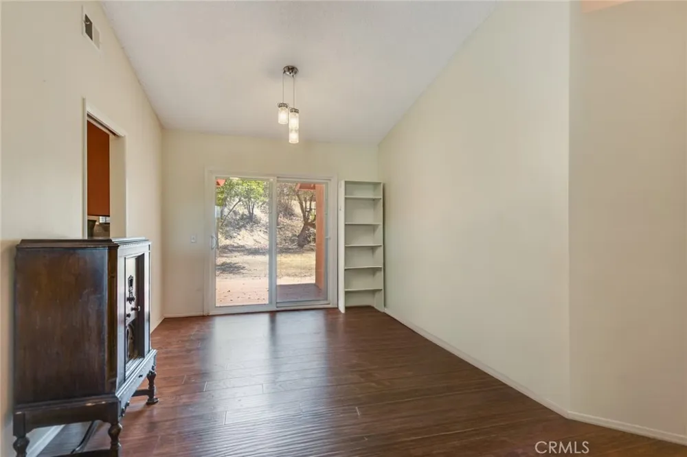 6773 Sunnyvale Drive Riverside, CA 92505