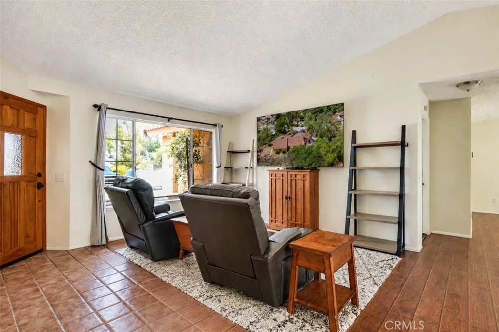 6773 Sunnyvale Drive Riverside, CA 92505