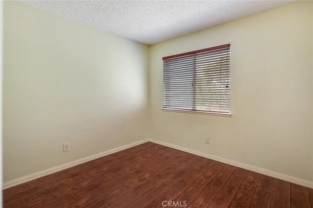 6773 Sunnyvale Drive Riverside, CA 92505