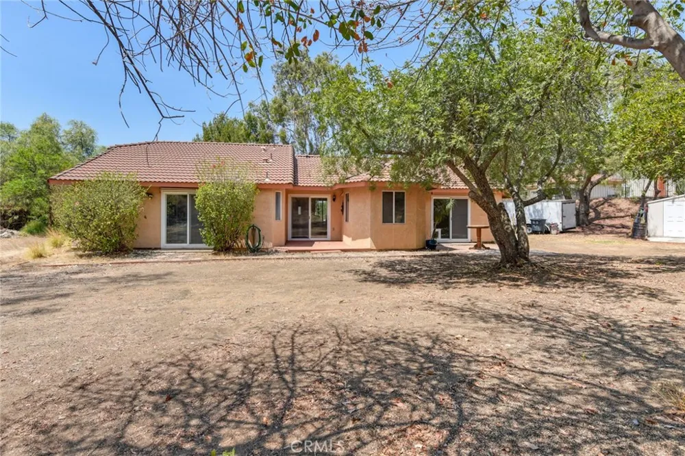 6773 Sunnyvale Drive Riverside, CA 92505
