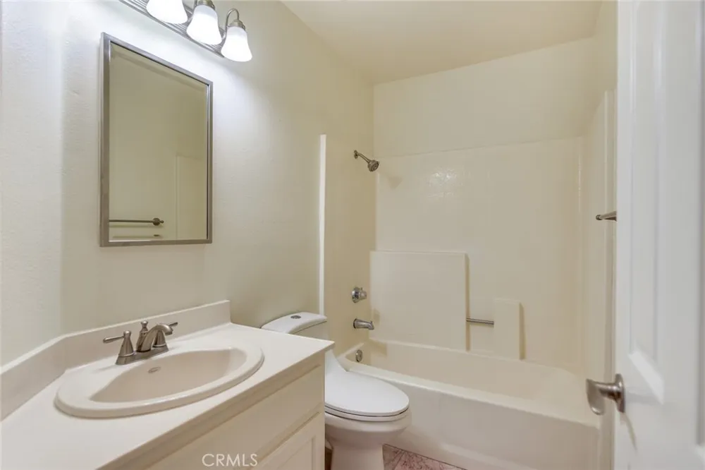 6773 Sunnyvale Drive Riverside, CA 92505